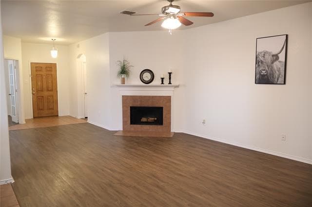 Building Photo - 203 Rockbrook Dr