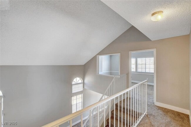 Building Photo - 1508 Winter Lily Ct