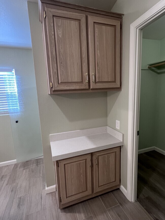Building Photo - 5791 Turner Way
