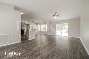 Building Photo - 5771 Cinnamon Fern Blvd