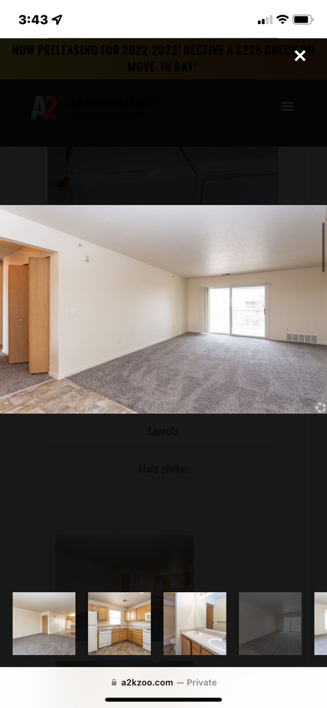 Building Photo - 4200 Hidden Hills Dr