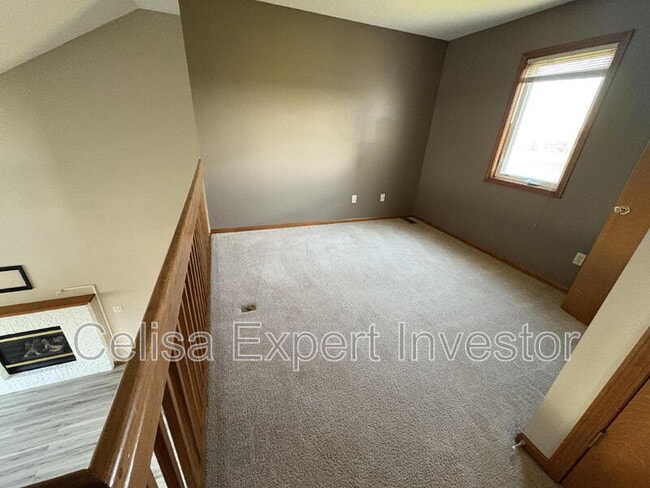 Building Photo - 12020 Wandering Way