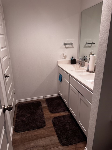 Building Photo - 2912 Misty Elm Ln