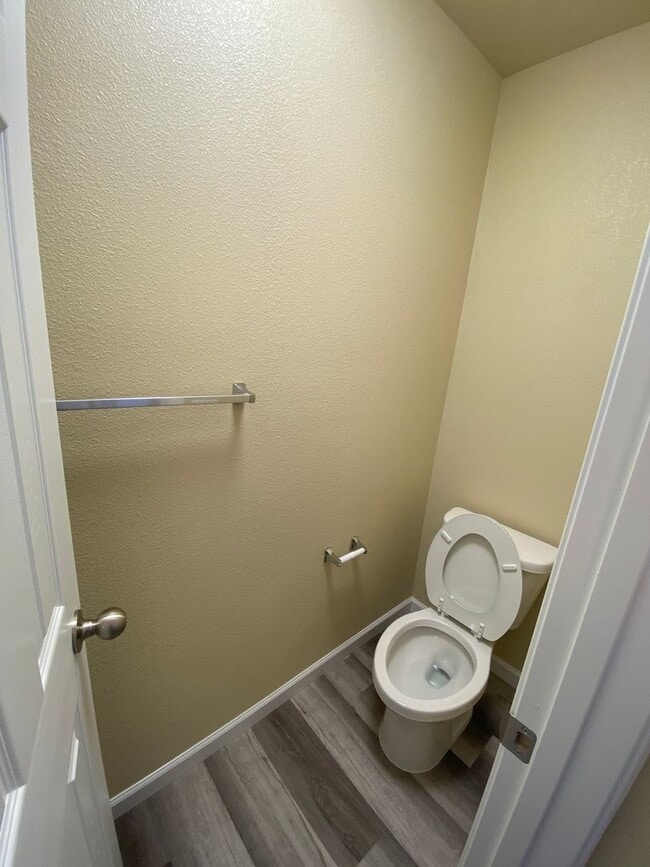 Building Photo - At last, This is what you've been searching for.