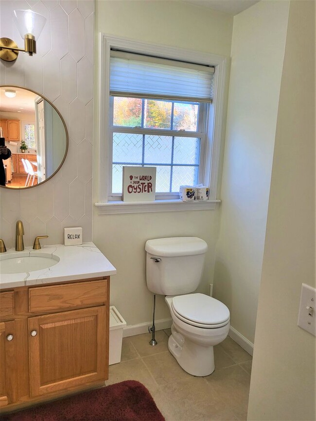 Building Photo - ****Cumberland Single Family – $2,795****