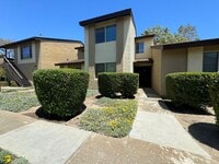 Building Photo - Beautifully Updated, 3-Bed Orcutt Condo w/ Pool and Basketball Court