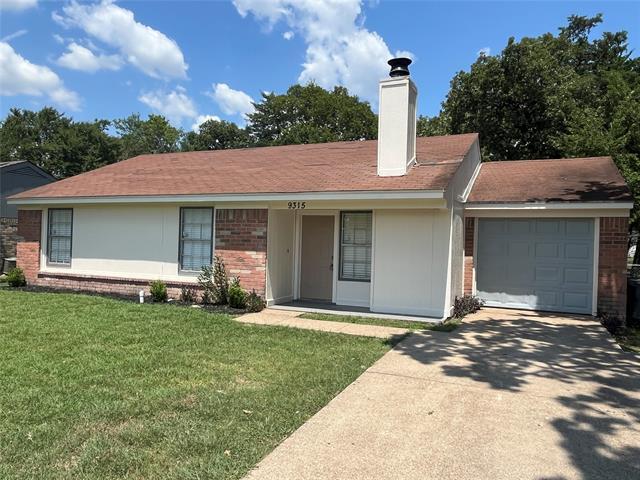 Building Photo - 9315 Prairie Oak Dr