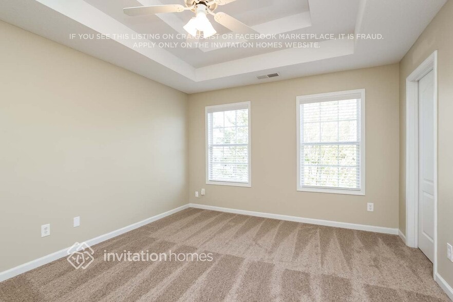 Building Photo - 117 Omega Ct