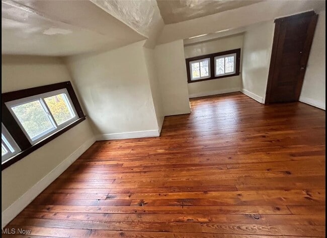 Building Photo - 10409 Fidelity Ave