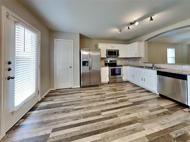 Building Photo - 3085 Seth Ln