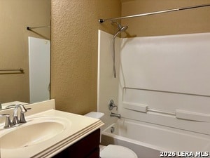 Building Photo - 7107 Summer Way