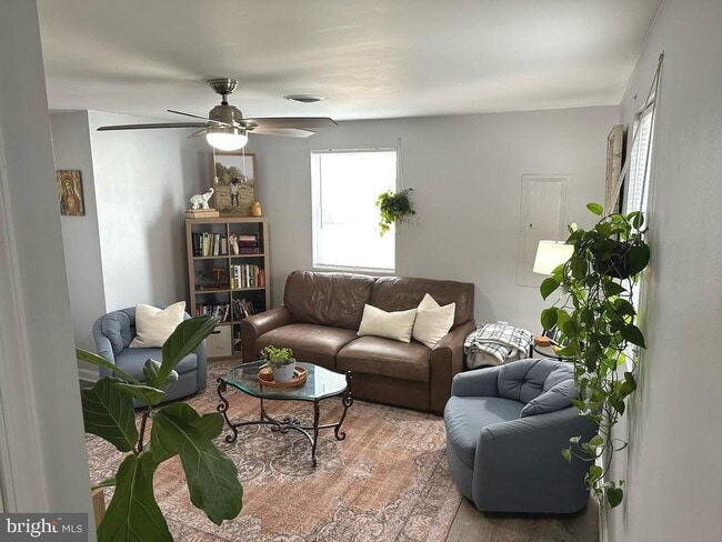 Building Photo - 7703 Dover Rd