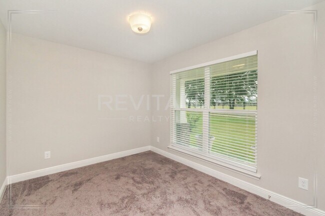 Building Photo - HALF-DEPOSIT SPECIAL! New Construction 3/2 Home in Heart of Mobile!