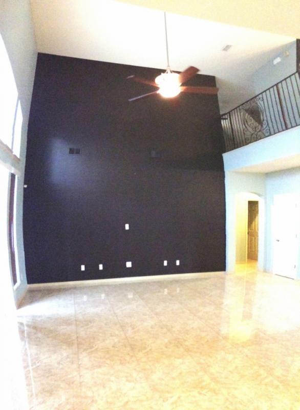 Building Photo - 8055 Glitter Ct