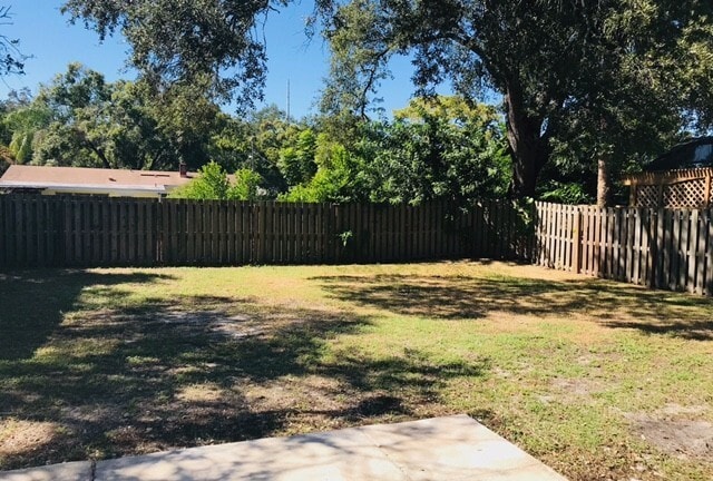 Building Photo - Palma Ceia Home at Fantastic Price!