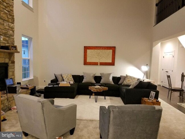 Building Photo - 53 Liberty Knolls Dr