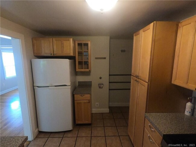 Building Photo - 59 Aitchison Dr