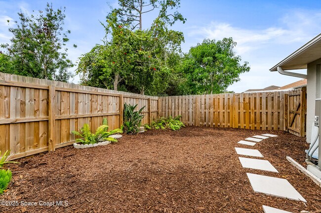 Building Photo - 1017 Homewood Ave