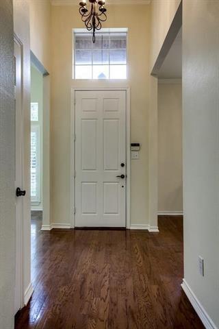 Building Photo - 314 Chisholm Trail