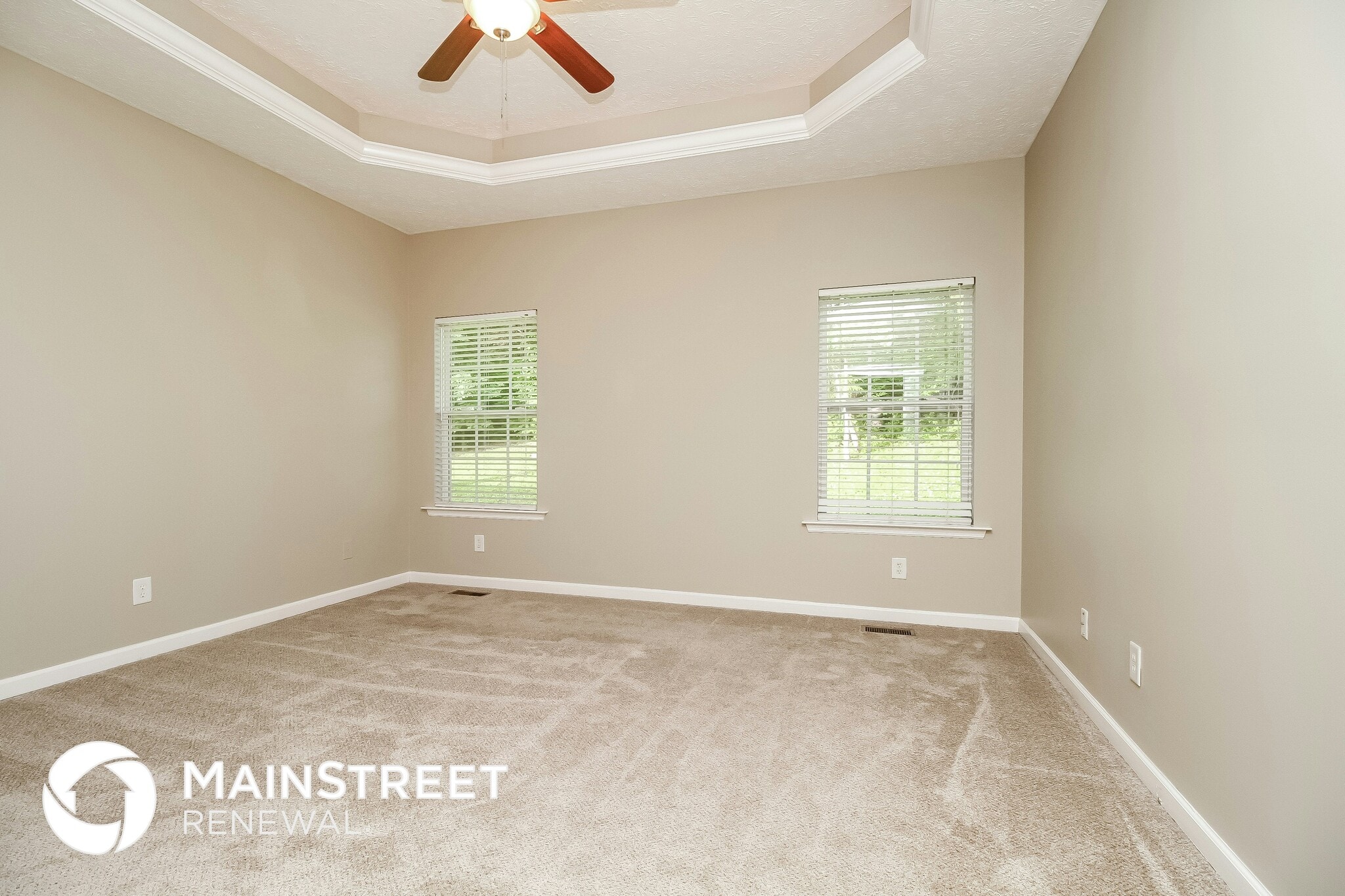 Building Photo - 1740 Woodland Pointe Dr