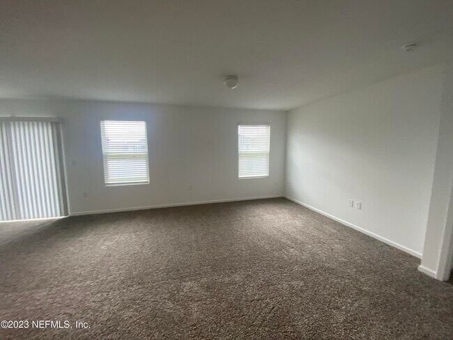 Building Photo - 2773 Oak Stream Dr