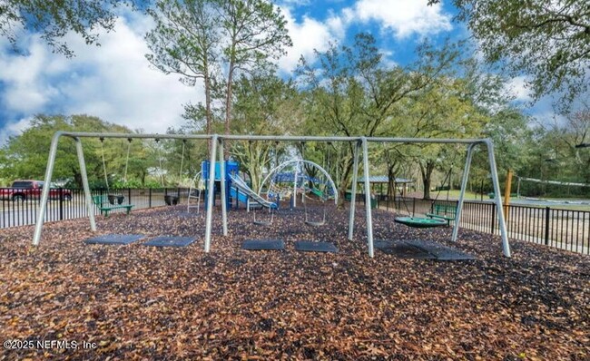 Building Photo - 8209 Condover Ct
