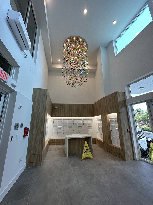 Building Photo - 2620 E Marina Bay Dr