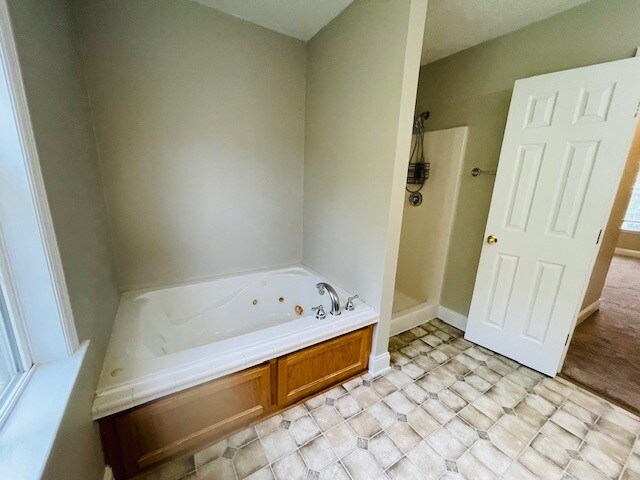 Building Photo - 144 Secretariat Dr