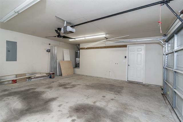 Building Photo - 15760 Scenic Rd