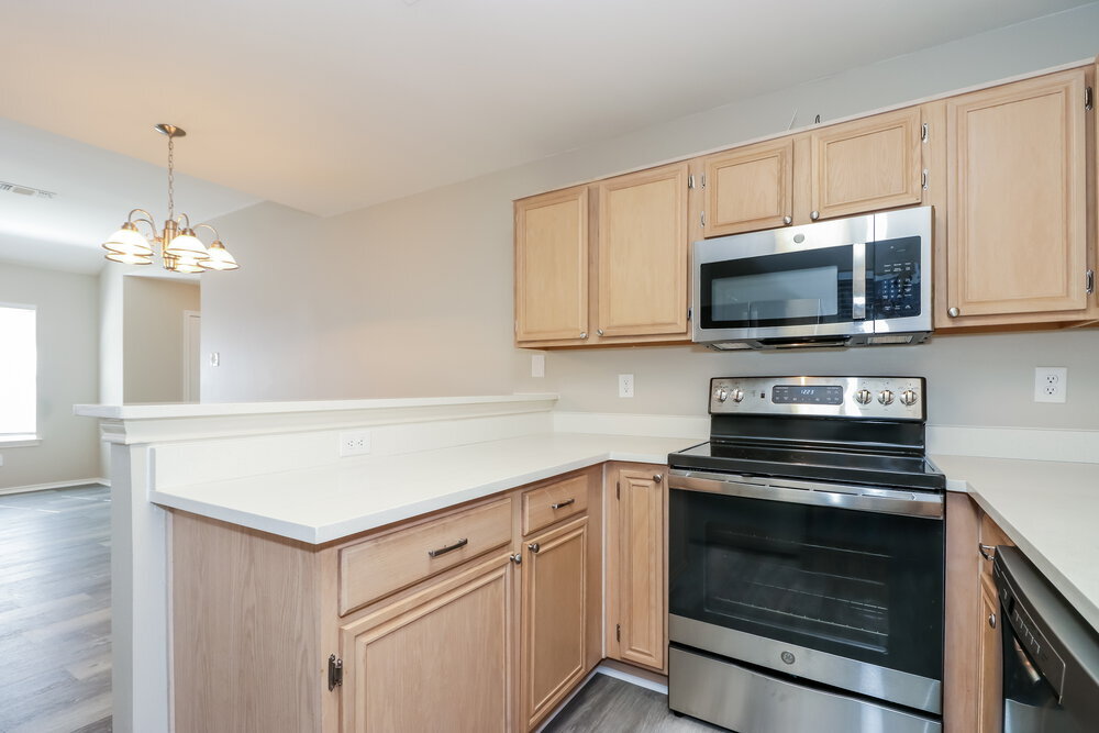 Building Photo - 616 Alabaster Pl