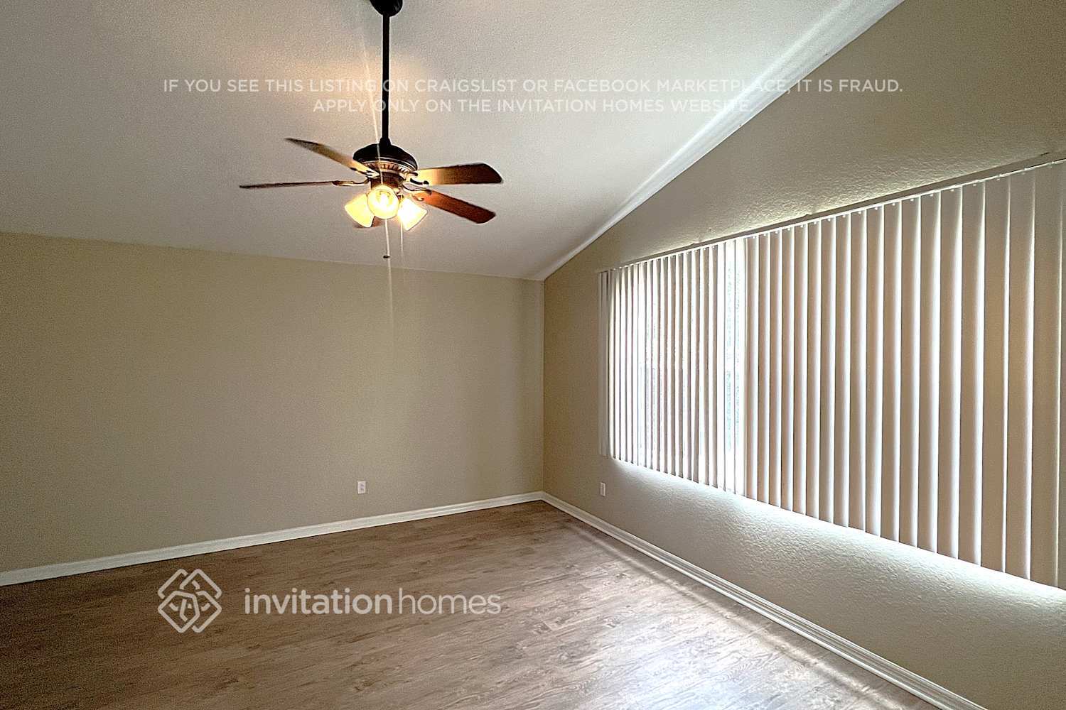 Building Photo - 15035 Sawgrass Bluff Dr