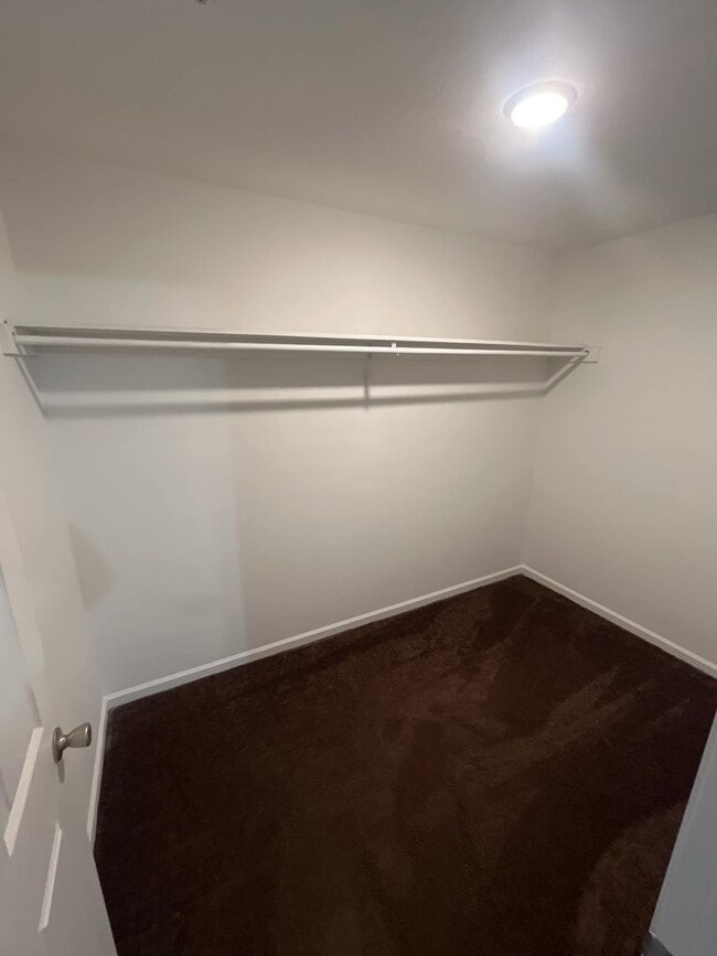 Building Photo - 3 Bed 2 Bath Apartment