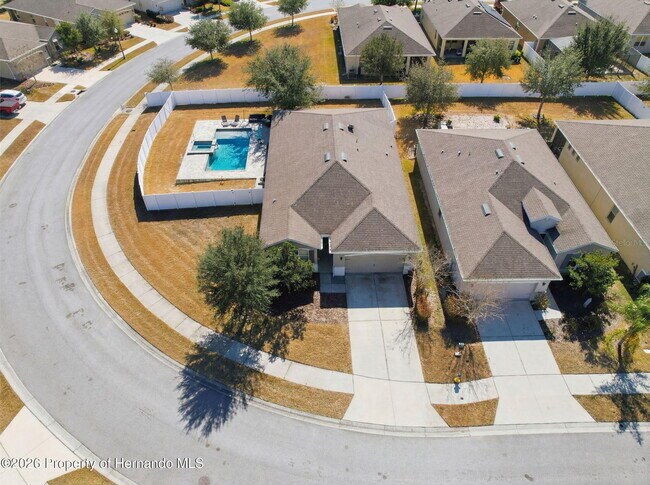 Building Photo - 17690 Garsalaso Cir