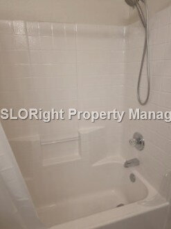 Building Photo - LEASE PENDING : Morro Bay Apartment for Rent / Close to Embarcadero