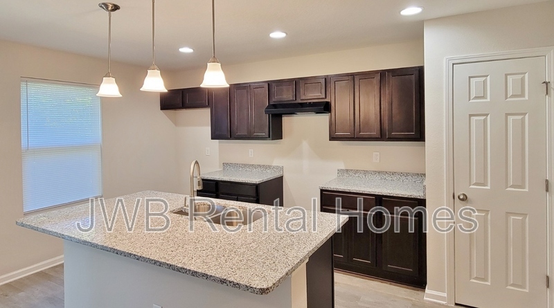 Building Photo - 8541 Cheryl Ann Ln
