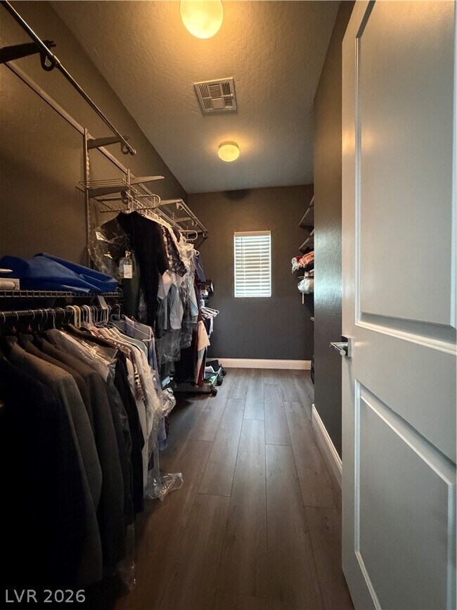 Building Photo - 7778 Ebro Valley Ct