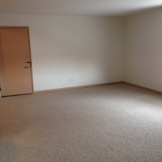 1604 Richmond Street 1604 Richmond Cor Joliet IL 60435 Apartment Finder