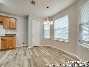 Building Photo - 3928 Wensledale Dr