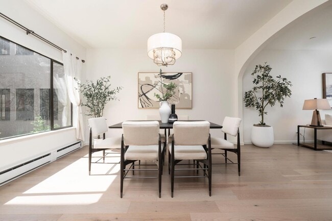 Building Photo - 217 8th Ave