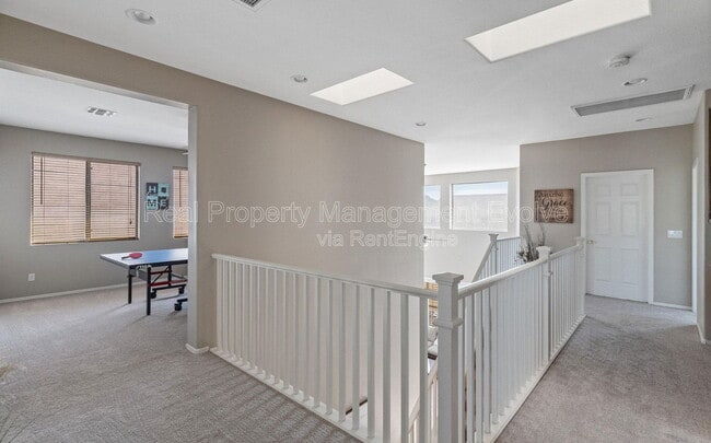 Building Photo - 3331 W Hemingway Ln