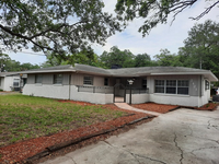 Building Photo - 2401 53rd Ave W