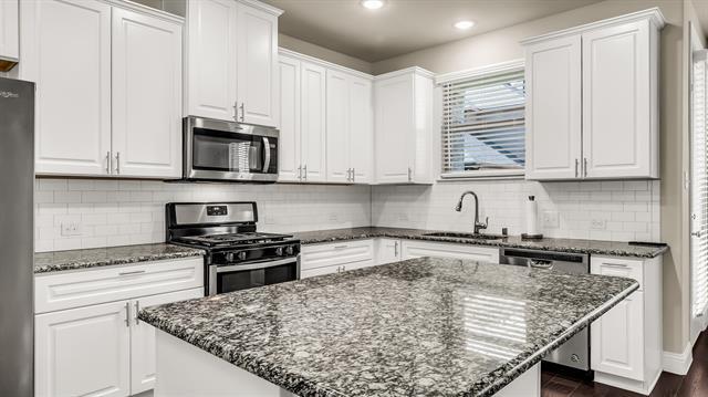 Building Photo - 4588 Titus Cir