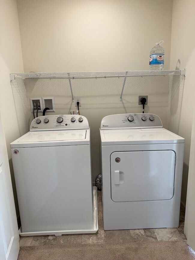 Building Photo - 4235 Wild Orchid Ln