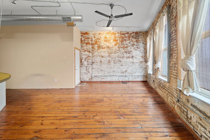 Building Photo - 61 Prospect Ave