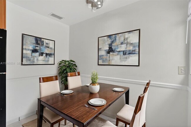 Building Photo - 14722 SW 110th Terrace