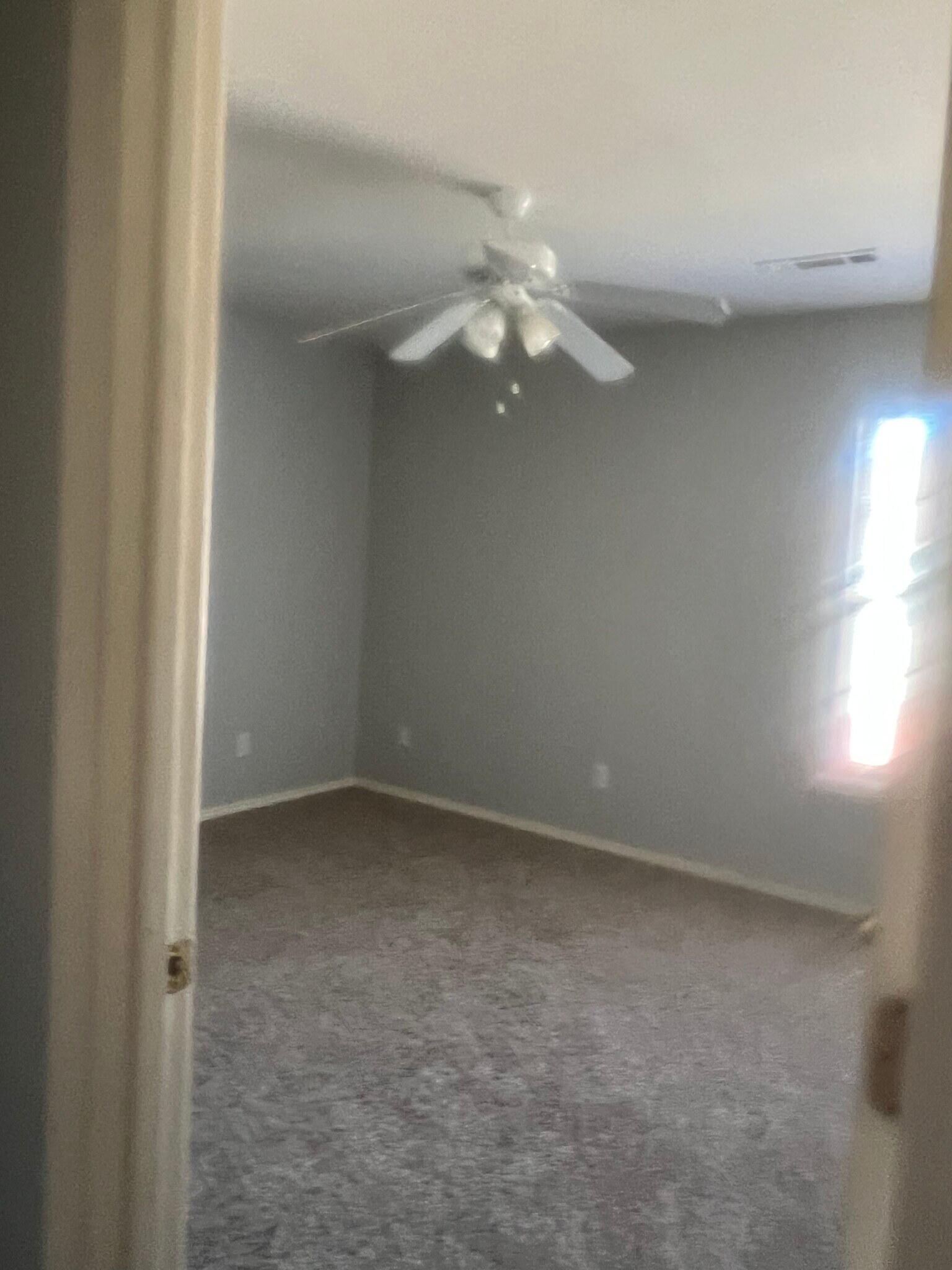 Building Photo - 3106 SW Deerfield Blvd