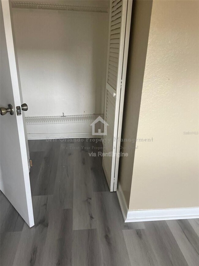 Building Photo - 746 McDougall Ct