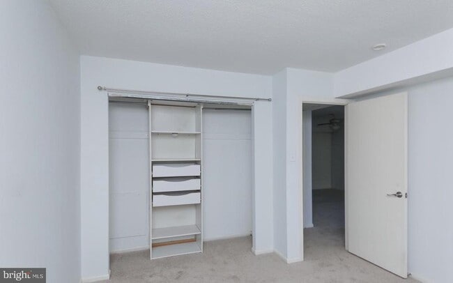 Building Photo - 159 Oberlin Terrace