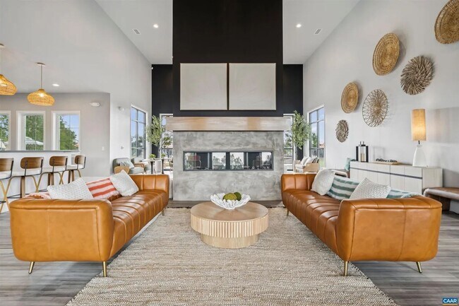 Building Photo - New Dog-Friendly Greene Co Townhome - Be The First To Live Here!