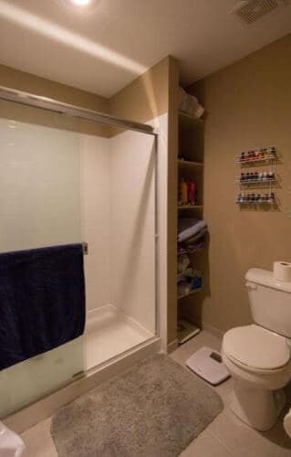 Building Photo - Luxury Living Just Minutes from Prairie Vi...